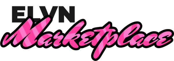 ELVN Marketplace
